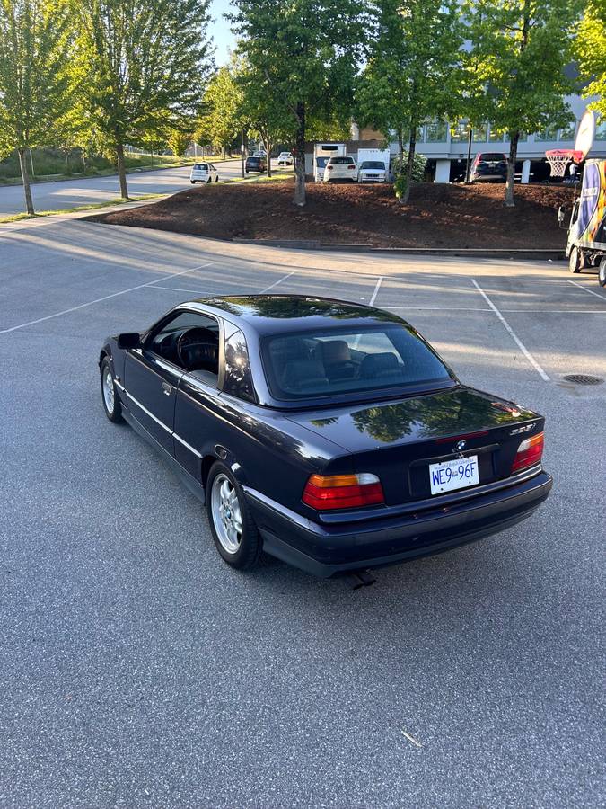 Bmw-325i-convertible-1995-purple-5