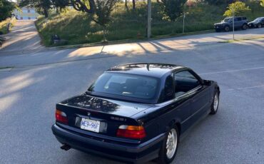 Bmw-325i-convertible-1995-purple-6