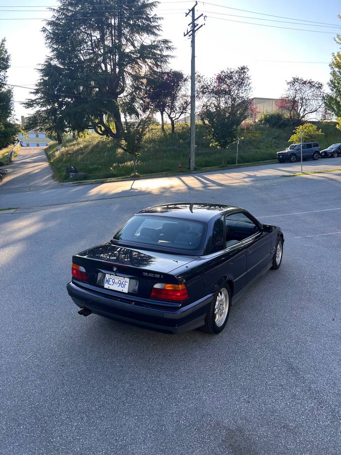 Bmw-325i-convertible-1995-purple-6