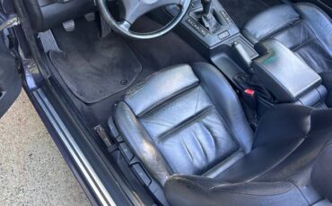 Bmw-325i-convertible-1995-purple-7