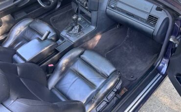Bmw-325i-convertible-1995-purple-8