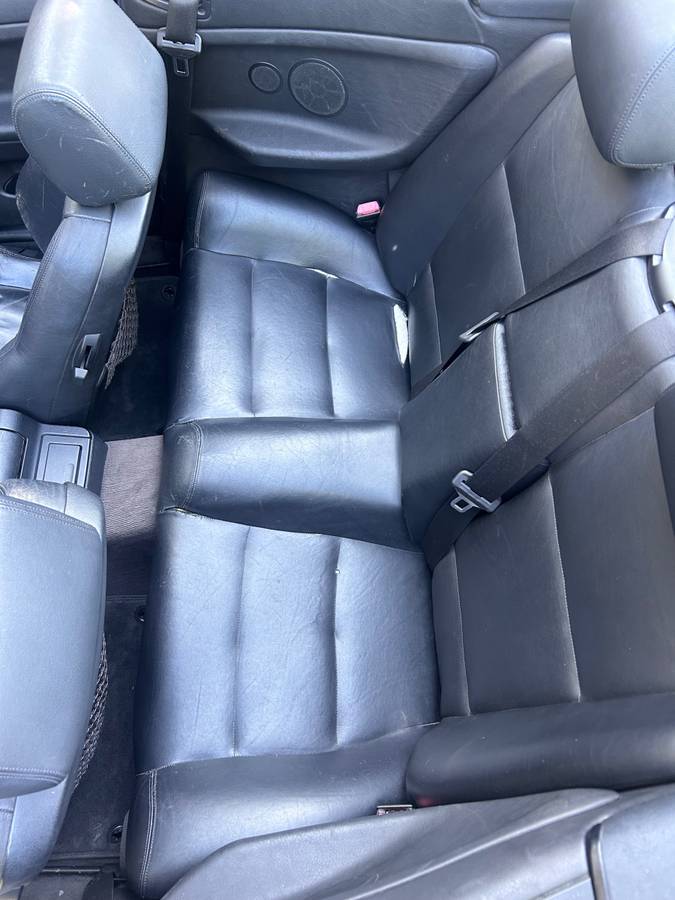 Bmw-325i-convertible-1995-purple-9