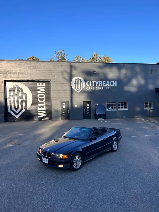 Bmw-325i-convertible-1995-purple