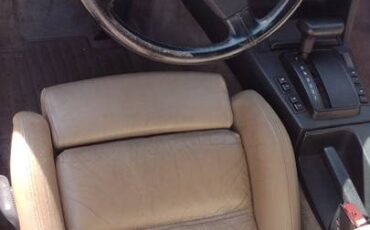 Bmw-325ic-1988-1