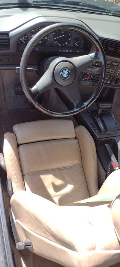 Bmw-325ic-1988-1