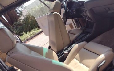 Bmw-325ic-1988-2