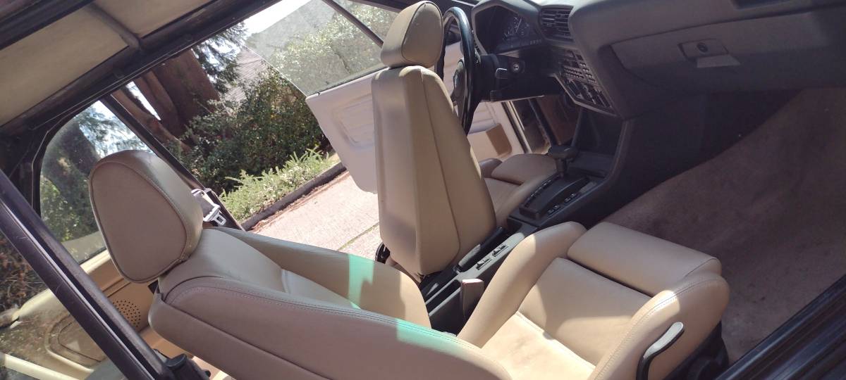 Bmw-325ic-1988-2