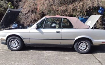 Bmw-325ic-1988-3