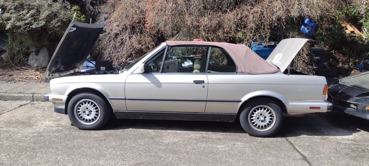 Bmw-325ic-1988-3