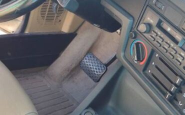 Bmw-325ic-1988