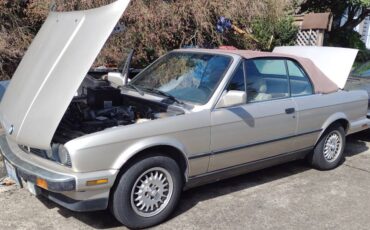 Bmw-325ic-1988-4