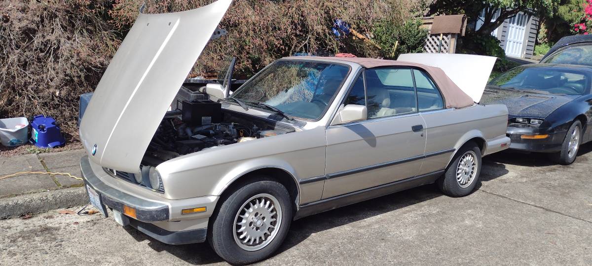 Bmw-325ic-1988-4