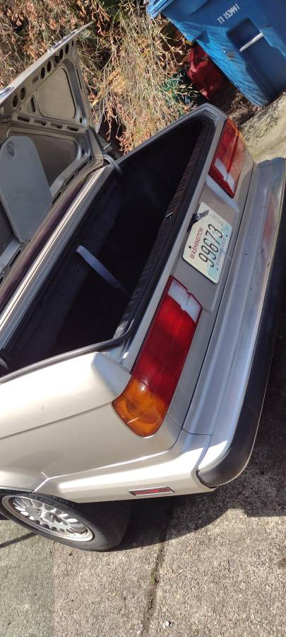 Bmw-325ic-1988-5