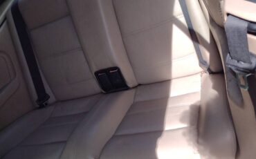 Bmw-325ic-1988-7