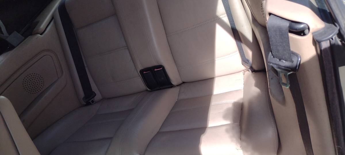 Bmw-325ic-1988-7
