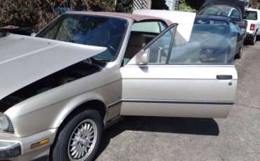 Bmw-325ic-1988-9