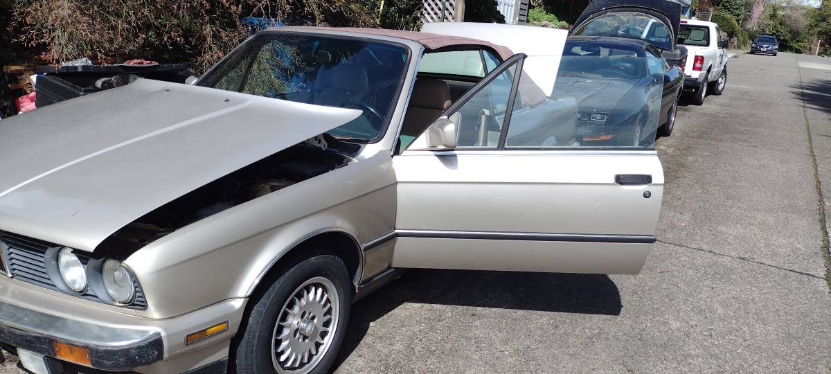 Bmw-325ic-1988-9