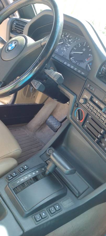 Bmw-325ic-1988