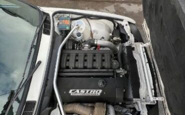 Bmw-325is-1987-1