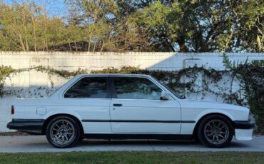 Bmw-325is-1987-10