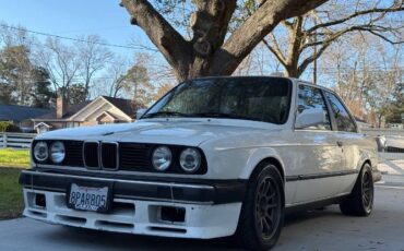 Bmw-325is-1987-11