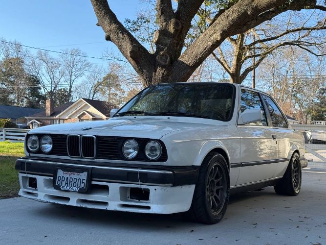 Bmw-325is-1987-11