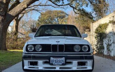 Bmw-325is-1987-12