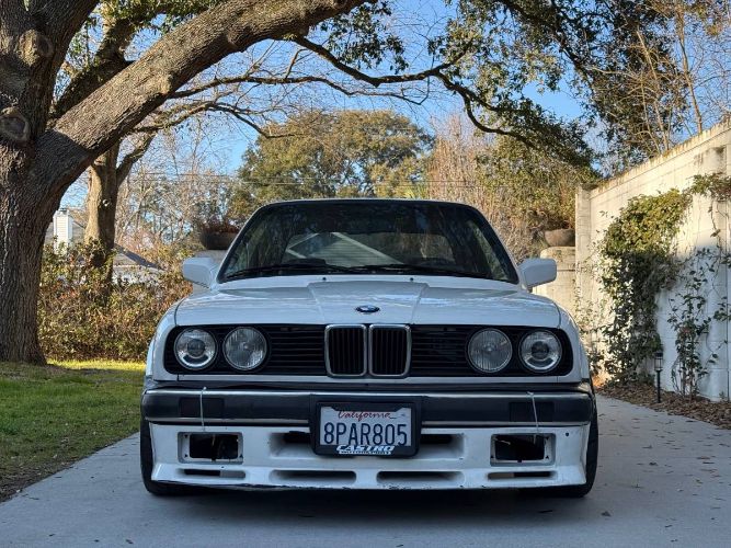 Bmw-325is-1987-12