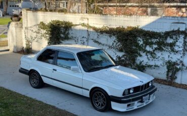 Bmw-325is-1987-13