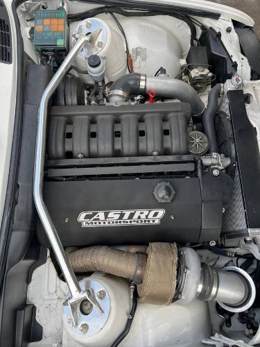 Bmw-325is-1987-2