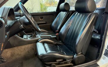 Bmw-325is-1987-4