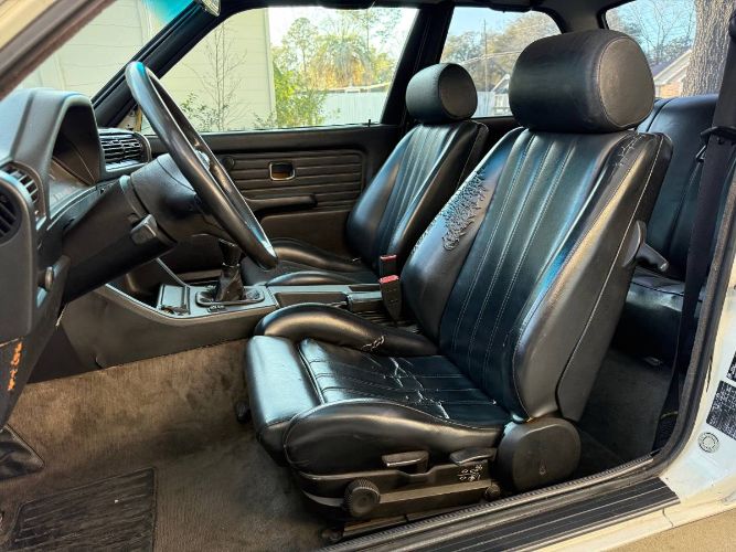 Bmw-325is-1987-4