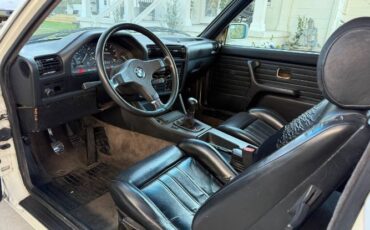 Bmw-325is-1987-5