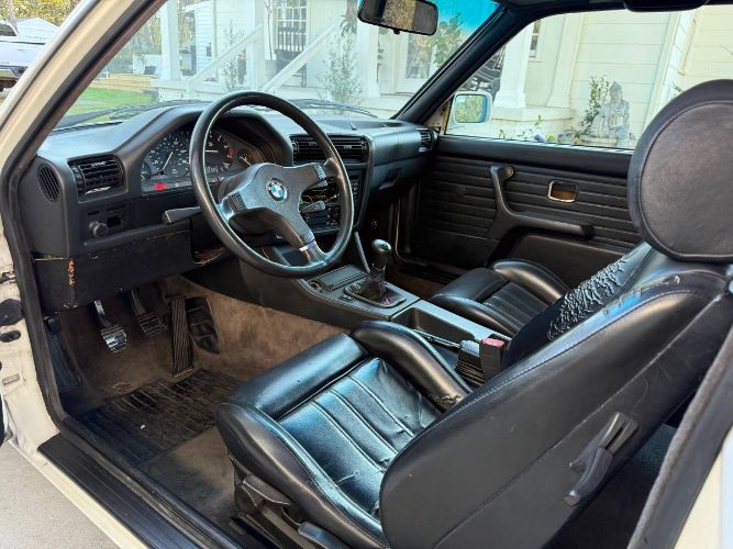 Bmw-325is-1987-5