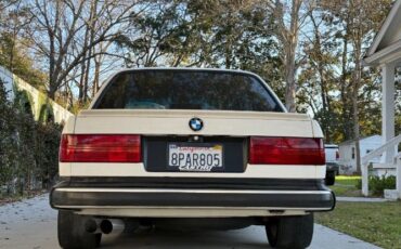 Bmw-325is-1987-6