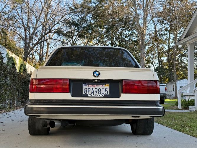 Bmw-325is-1987-6