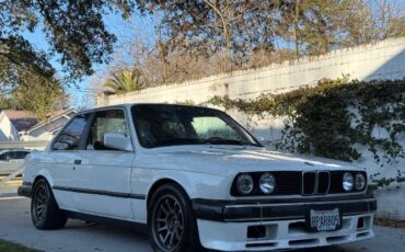 Bmw-325is-1987-7