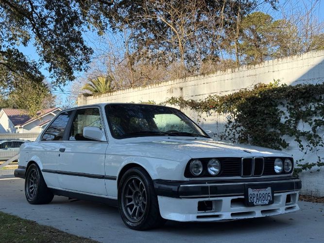 Bmw-325is-1987-7
