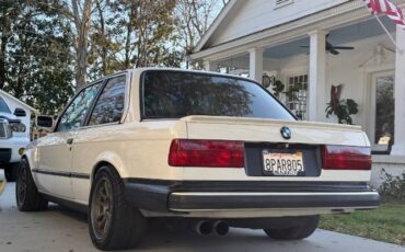 Bmw-325is-1987-8