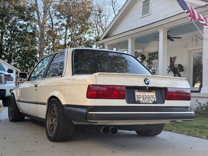 Bmw-325is-1987-8