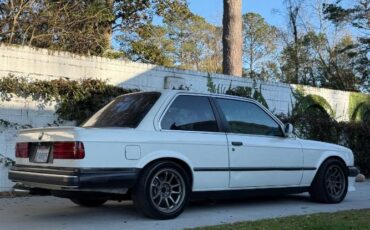 Bmw-325is-1987-9