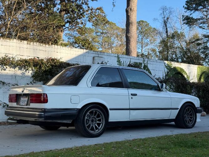 Bmw-325is-1987-9