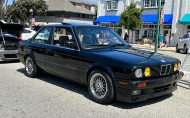 Bmw-325is-1990-black-1