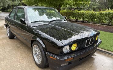 Bmw-325is-1990-black