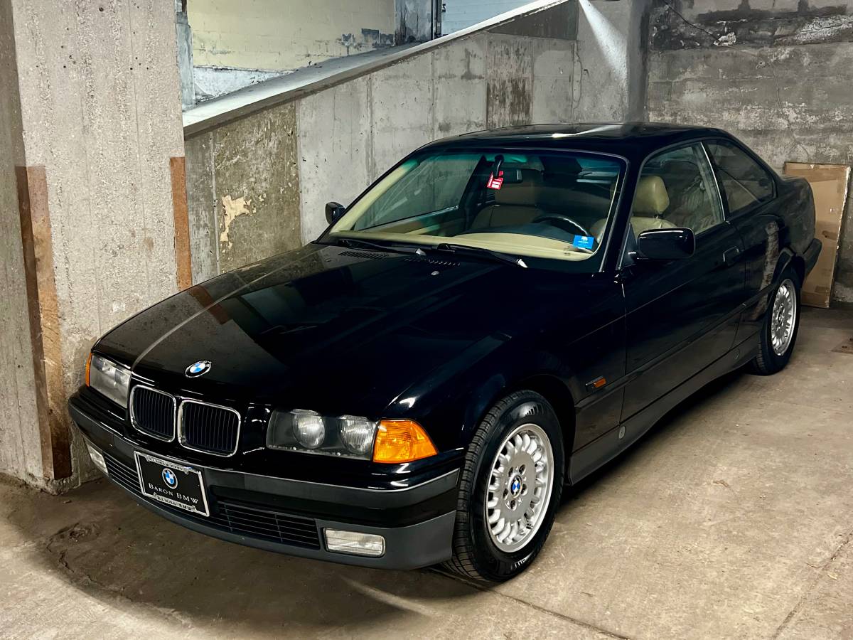 Bmw-325is-1994-1