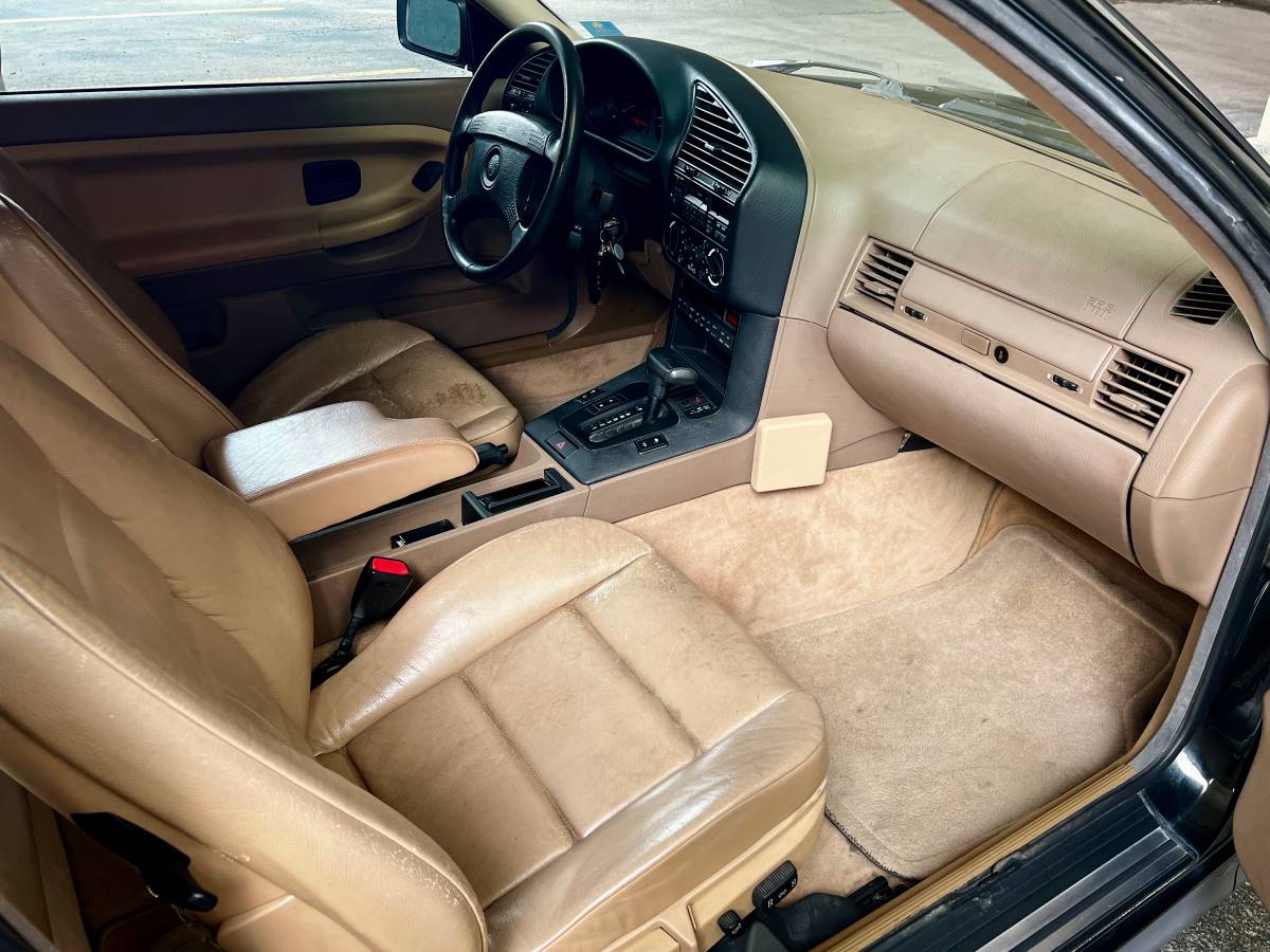 Bmw-325is-1994-3