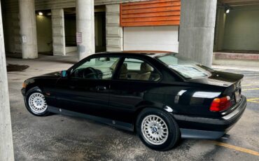 Bmw-325is-1994