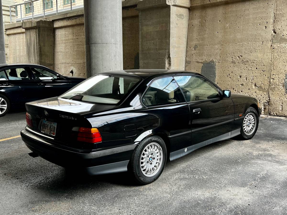 Bmw-325is-1994-4
