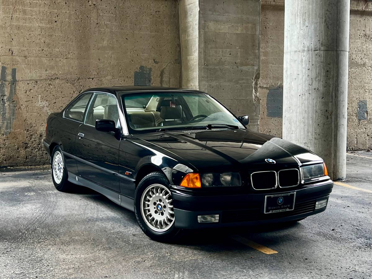 Bmw-325is-1994-5