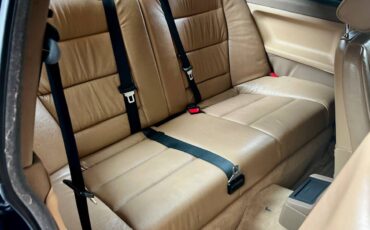 Bmw-325is-1994-6